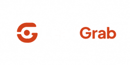 LeadGrab