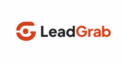 LeadGrab